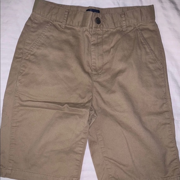 *SOLD* Kids Uniform BUNDLE (3) - Picture 4 of 5